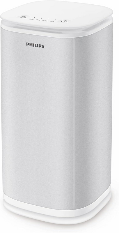 Philips UV-C Luftreiniger Reiniger Luftverbesserer Luftdesinfizierer DEFEKTWARE