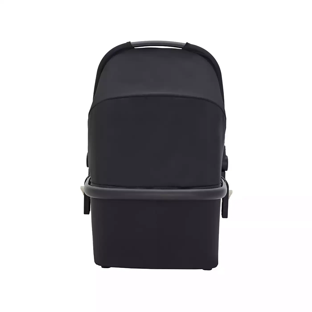 Qtus Babywanne Spider Buggywanne Hauptwanne passend für den Buggy Spider