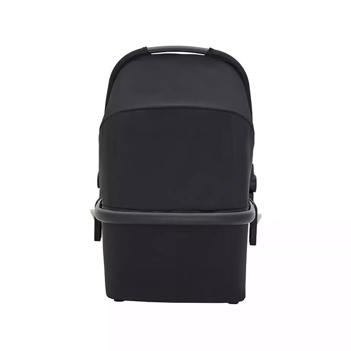 Qtus Babywanne Spider Buggywanne Hauptwanne passend für den Buggy Spider
