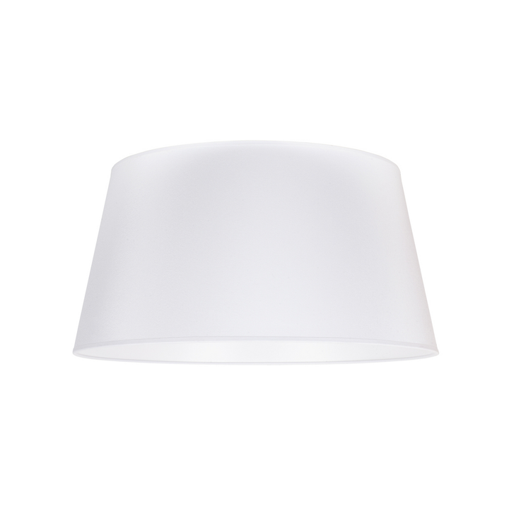 Duolla Cone Lampenschirm Schirm Leuchtenschirm Lampenabdeckung B-Ware - 5903689185554