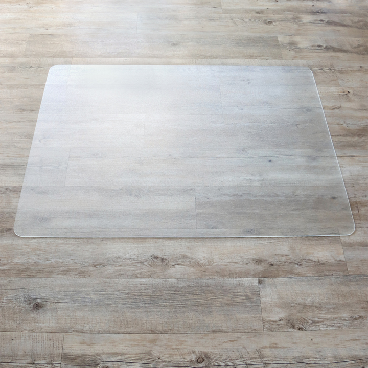 Kottig Bodenschutzmatte Punomat 100% Schutzmatte Pet 140 X 100 Cm 2 Stück B-Ware