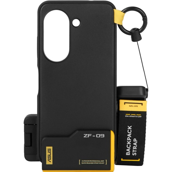 Asus Smart Magnet Rucksackhalterung Handy Zubehör Smartphone Zubehör 8 Stück B-Ware