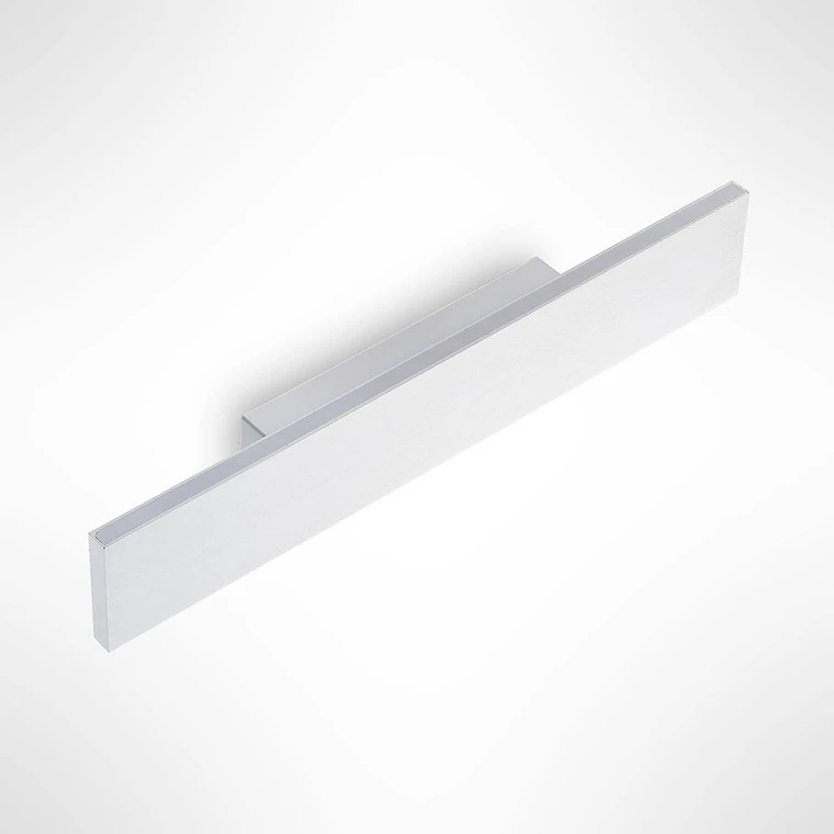 B-Ware Lindby Ignazia Led Wandleuchte Wandlampe Wandleuchte Led Leuchte Leselampe La491