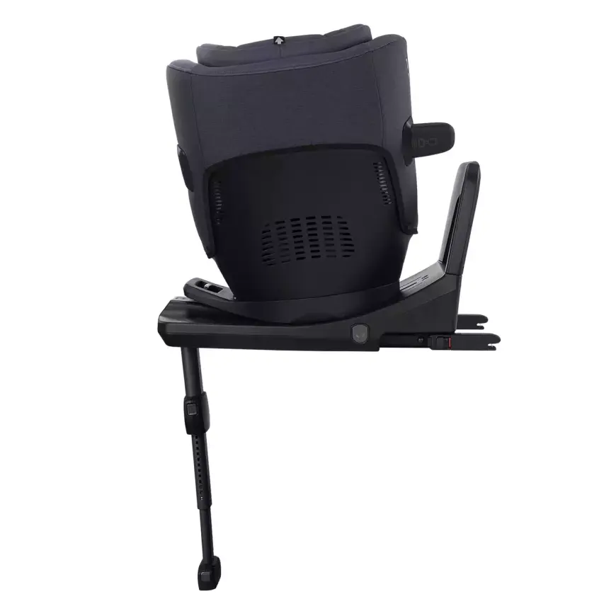 Nuna Prym Lake Kindersitz Autositz Autokindersitz Babysitz Autokindersitz B-Ware