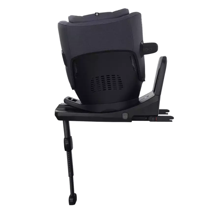 Nuna Prym Lake Kindersitz Autositz Autokindersitz Babysitz Autokindersitz B-Ware