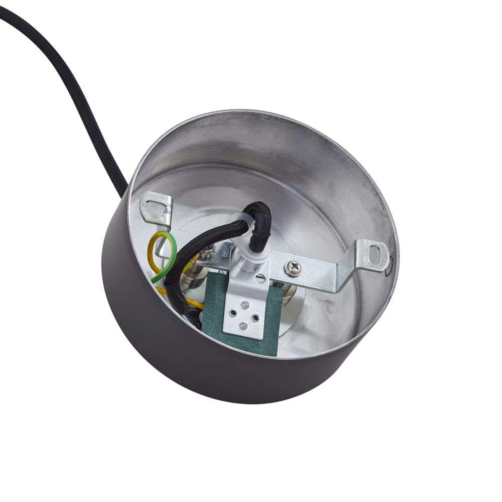 Suspension LED Nola Montes (produit de seconde main), lampe suspendue, luminaire, éclairage suspendu, light462