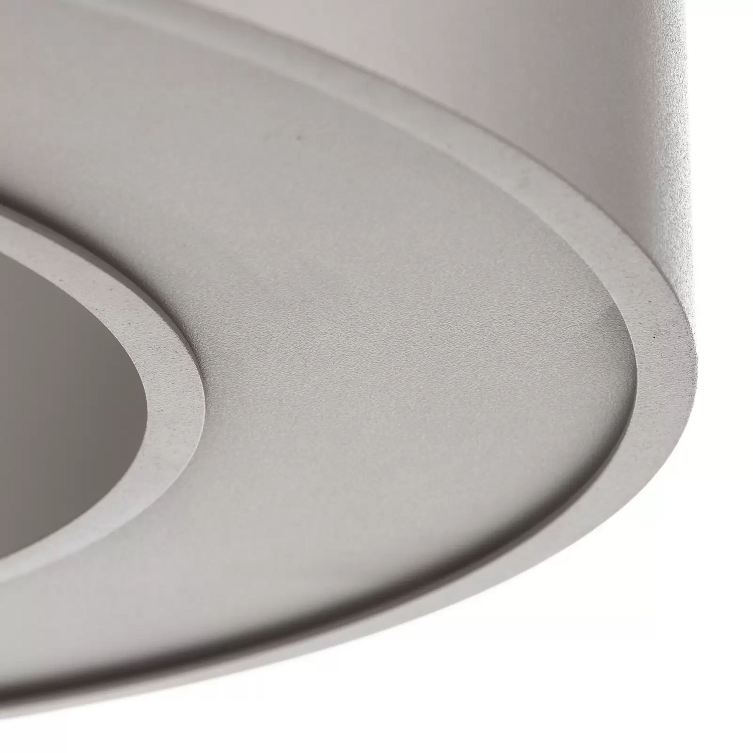 Brumberg Biro Circle Direkt Dali Hängeleuchte Pendellampe Lampe Deckenlampe B-Ware - 1512252