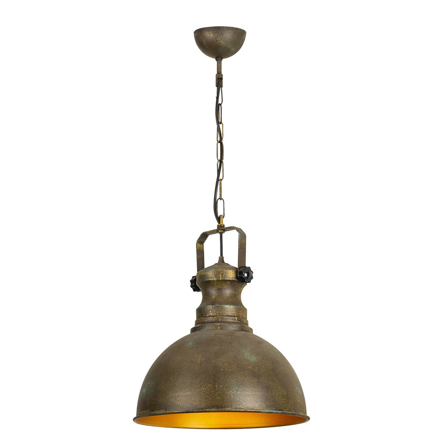 Opviq Pendelleuchte Saglam 3710 B-Ware - 8681875467840