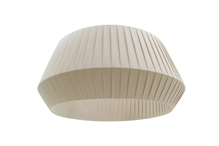 B-Ware Nordlux Hängeleuchte Dicte Pendelleuchte Deckenleuchte Lampe Leuchte E27 ø 5214