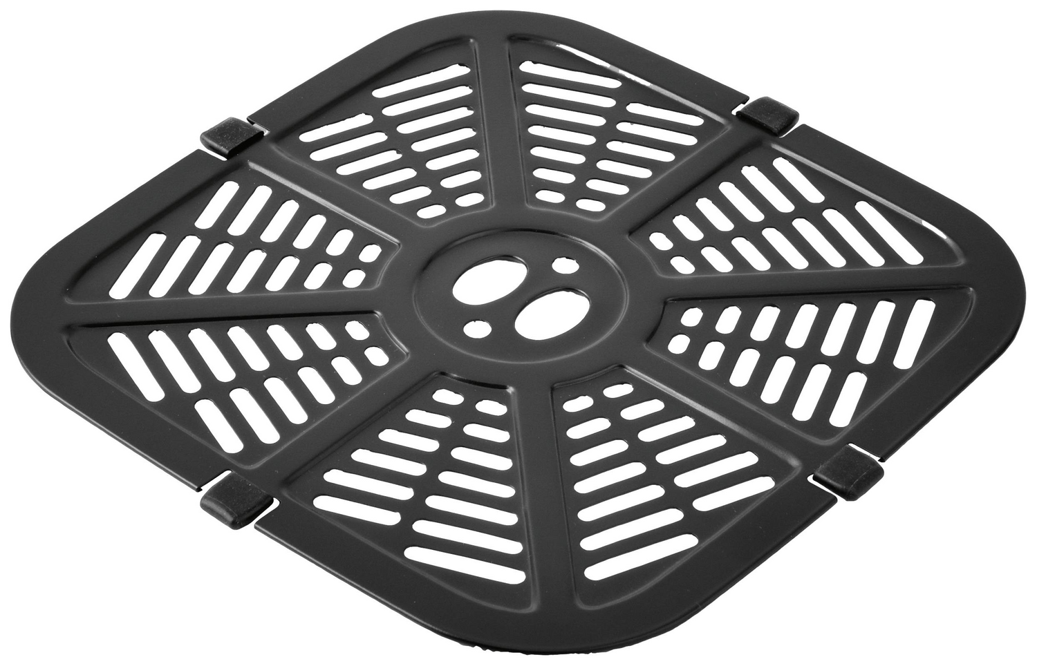 B-Ware Gourmet Maxx 14578 Heißluft Fritteuse Heißluftofen Grill Airfryer Küchengerät257