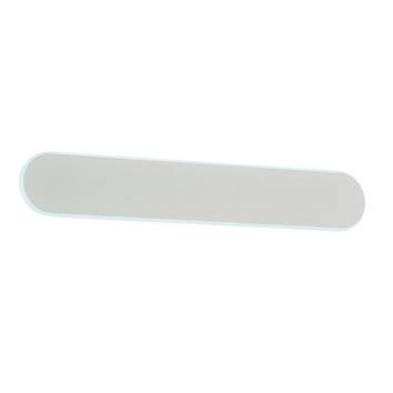 Trio Lighting Led Wandlampe Carlo Wandleuchte Wandlicht Led Switch Dim 50 Cm Weiß B-Ware - 4017807468915