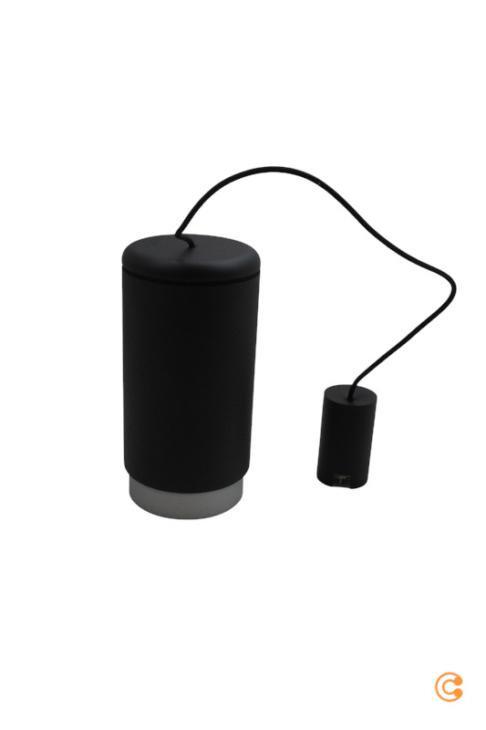 Paulmann Corus U Rail Pendelleuchte Deckenlampe Hängeleuchte Siehe Text/Foto B-Ware - 4000870954027