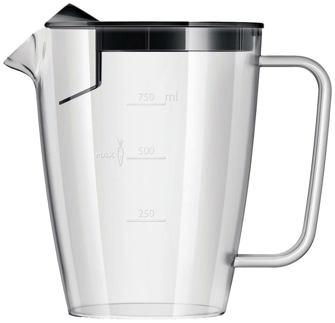 Philips Entsafter Saftpresse Zentrifugal Entsafter Saft 800 W Quick Clean Schwarz B-Ware
