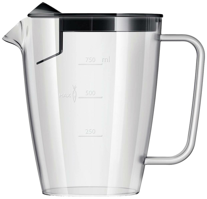 Philips Entsafter Saftpresse Zentrifugal Entsafter Saft 800 W Quick Clean Schwarz B-Ware