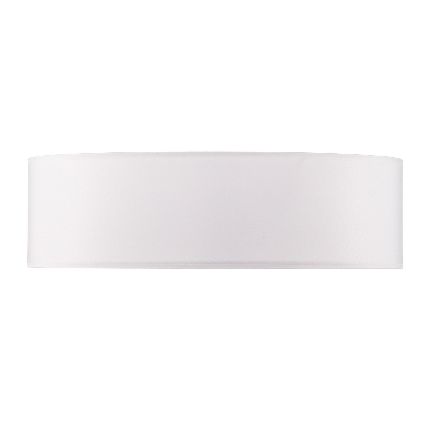 B-Ware Rondo Deckenleuchte Deckenlampe Leuchte Lampe Deckenlicht Licht Beleuchtung Led