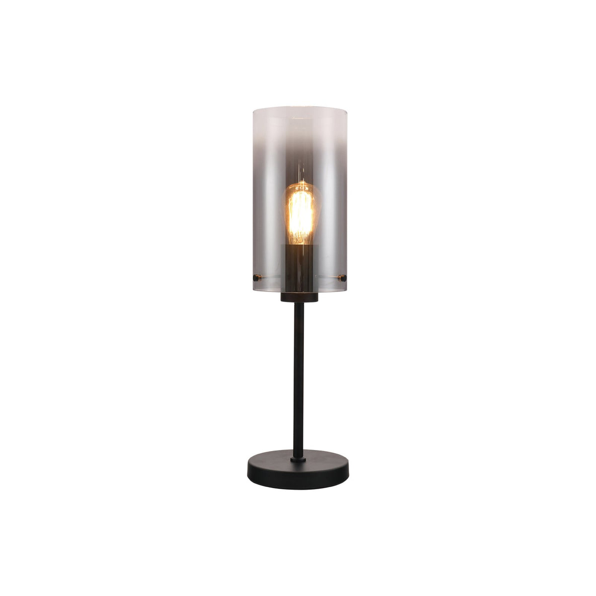 Freelight Ventotto Tischlampe Tischleuchte Lampe Leuchte Tischbeleuchtung Licht - 8720143022487