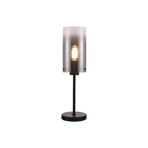B-Ware Freelight Ventotto Tischlampe Tischleuchte Lampe Leuchte Tischbeleuchtung Licht
