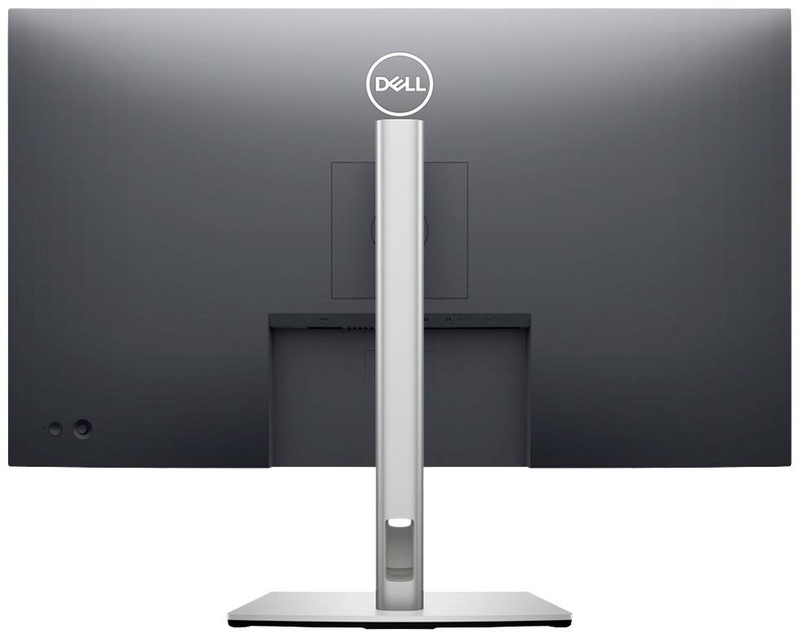 Dell P3223QE LED-Monitor 80 cm (31.5 Zoll) 3840 x 2160 Pixel 16:9 Bildschirm