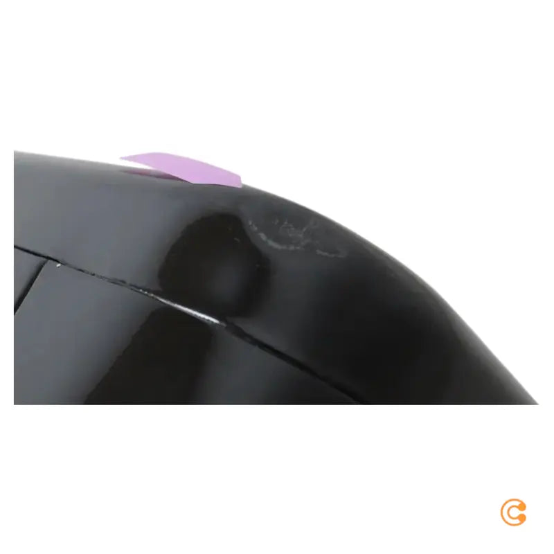 hjh OFFICE Barhocker VANTAGGIO HIGH Barstuhl Hocker Sitzhocker metallic schwarz - 4251084662288