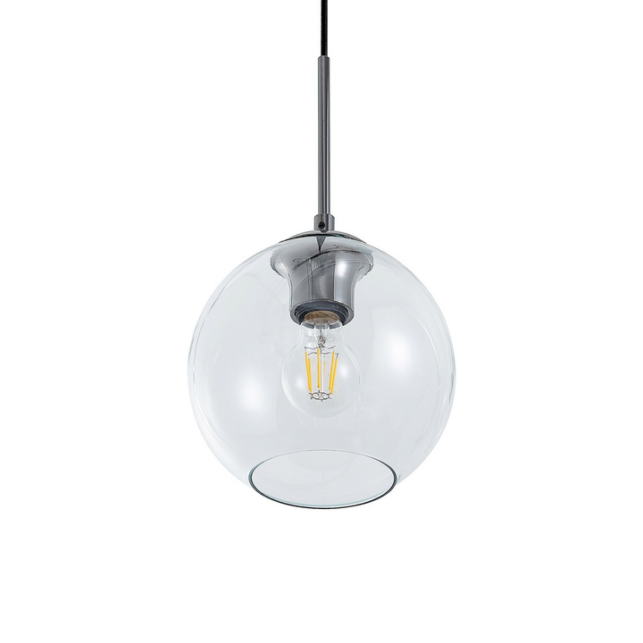Lindby Firano Hängeleuchte Pendelleuche Lampe Leuchte Hängelampe Deckenleuchte