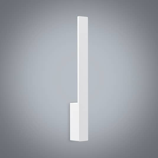 B-Ware Arcchio Thiago Led Wandleuchte Wandleuchte Wandstrahler Lampe Leuchte Licht Weiß