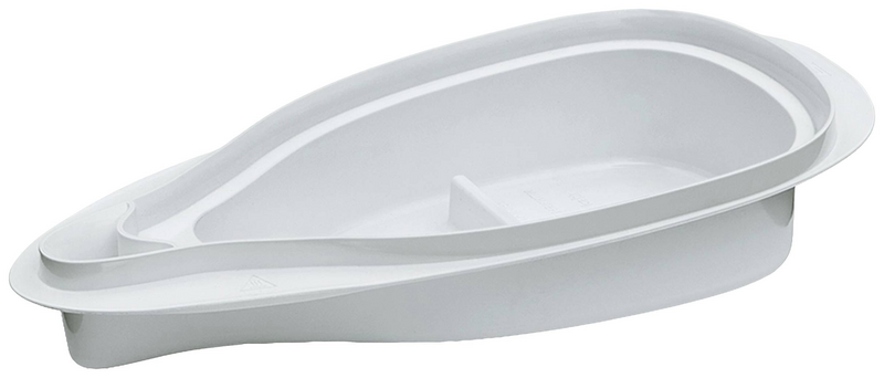 B-Ware Philips Home Perfect Care Compact Plus Gc7933/30 Dampfbügelstation Bügeleisen917