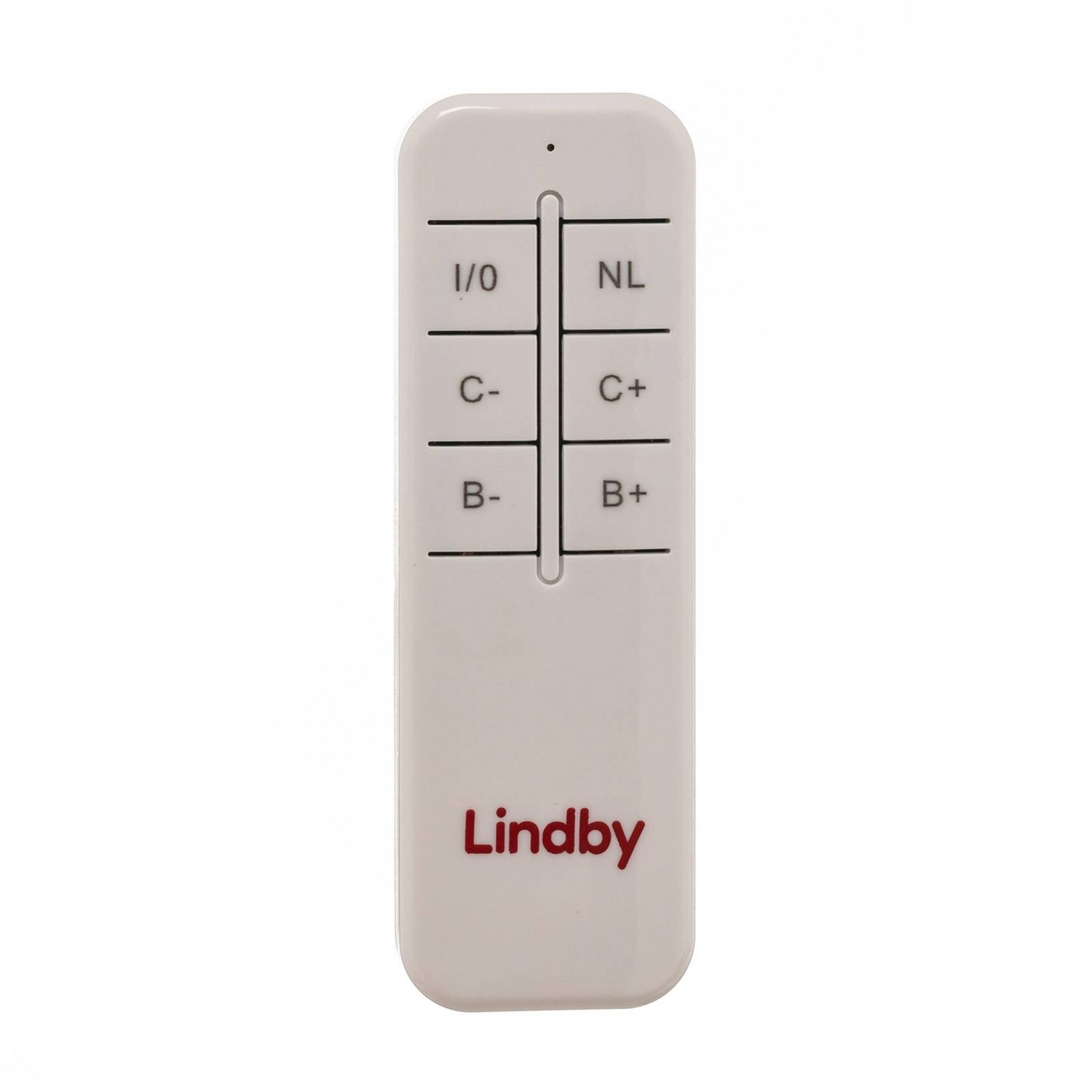 B-Ware Lindby Led Deckenleuchte Geona Leuchte Mit Fernbedienung Deckenlampe Lampe Led - 8032366