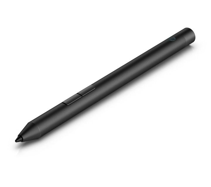 HP Pro Pen - Digitaler Stift Digitalstift Bildschirmstift Handystift Stylus