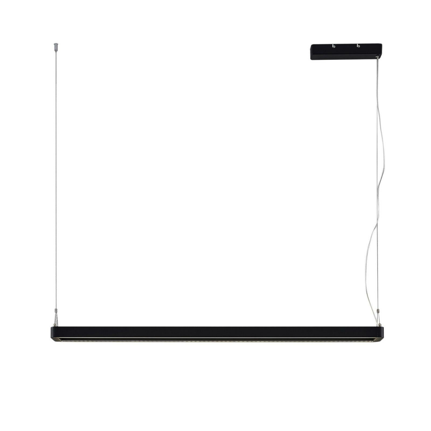 Arcchio Jaanu Led Hängeleuchte Pendelleuchte Deckenlampe Leuchte Lampe 120 Cm B-Ware - 4251096568561