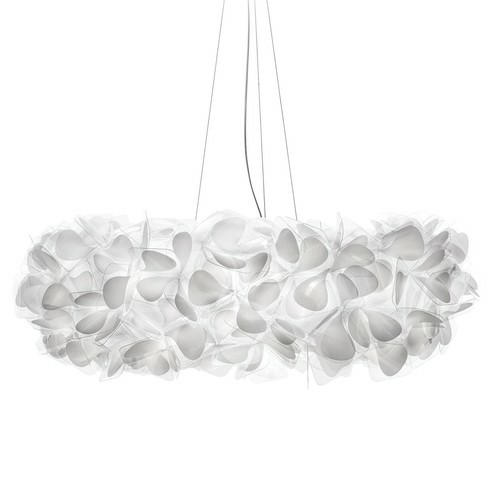 B-Ware Slamp Clizia Mama Non Mama Pendelleuchte Hängelampe Deckenlampe Lampe Leuchte