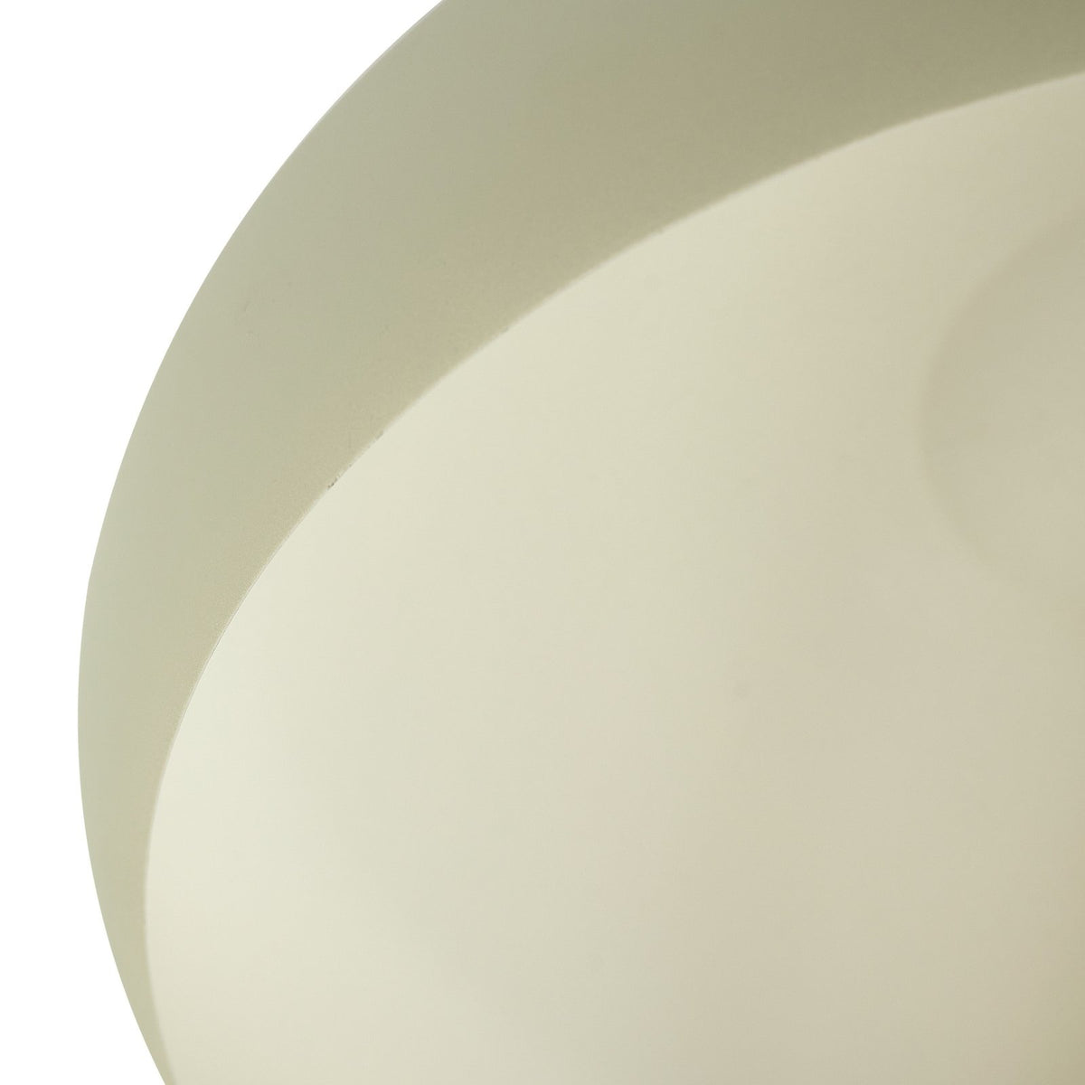 Lindby Elover Hängeleuchte Hängelampe Leuchte Lampe Pendelleuchte LED Dekolampe - 4251911791952