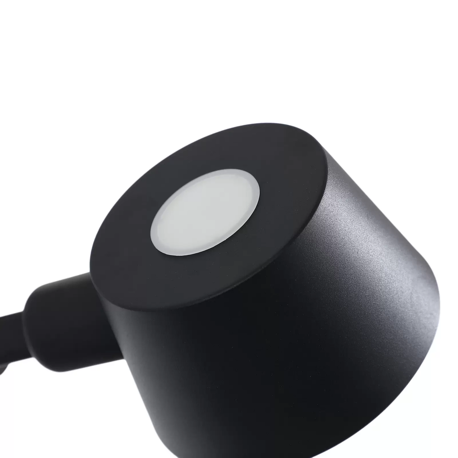 B-Ware Lucande Silka Verstellbar E27 Wandleuchte Wandlampe Leuchte Lampe Led Schwa50