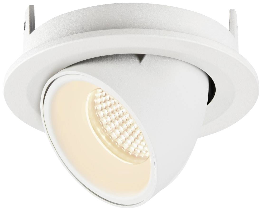 SLV 1005883 NUMINOS GIMBLE S LED-Einbauleuchte Einbaulampe Licht