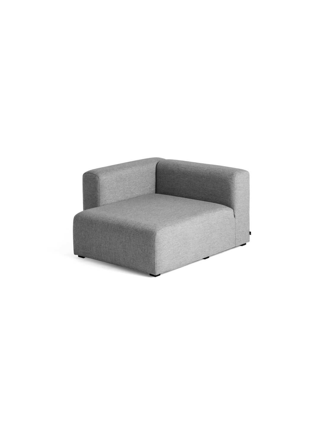 Modul Mags 8261 8262 Chaiselongue Short Wide Eckteil Sofa Sofateil Couch Lounge
