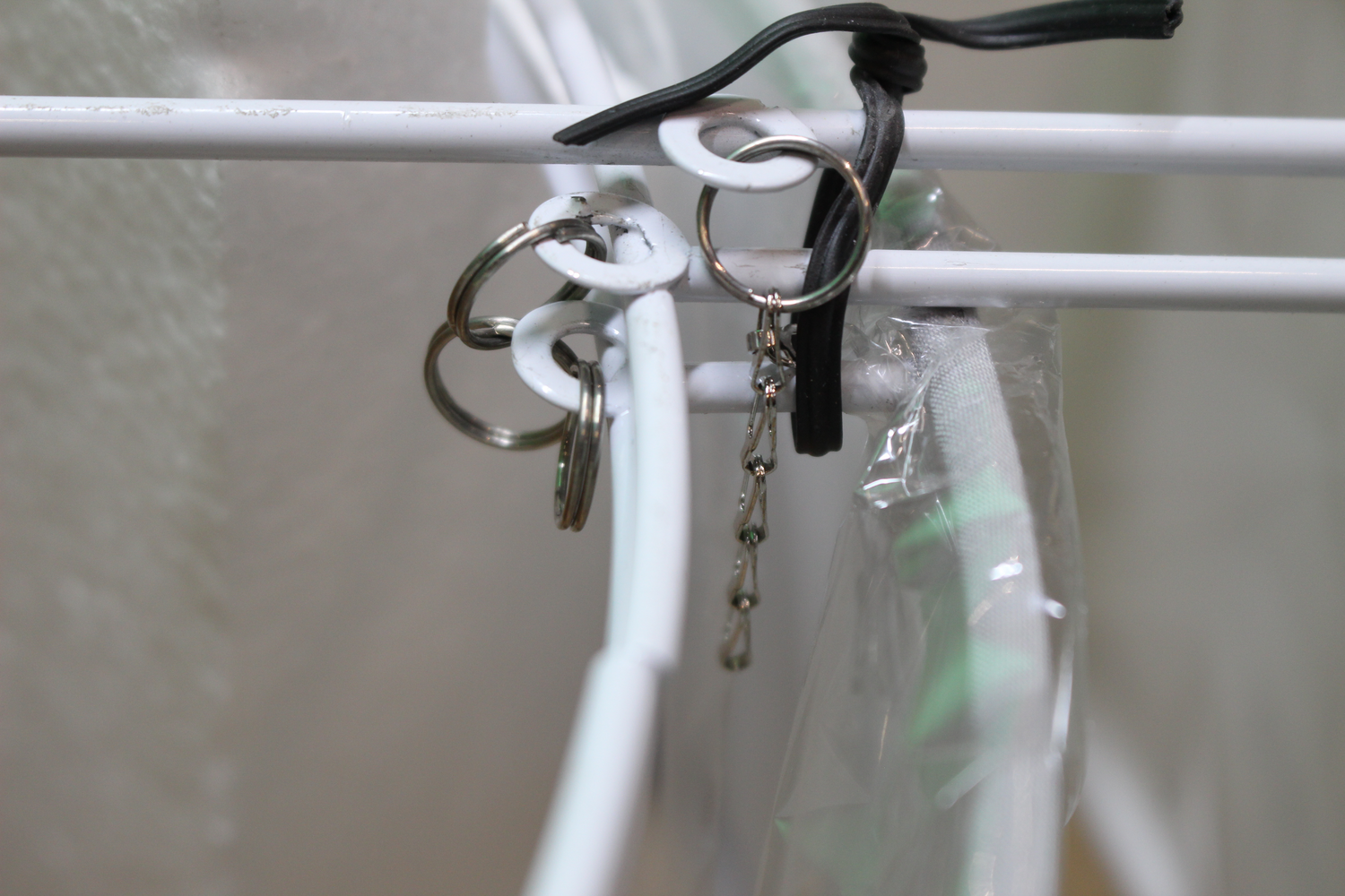 B-Ware Lindby Deckenlampe Melia Hängeleuchte Lampe Leuchte 3 Flammig Siehe Text/Foto695 - 4251096525762