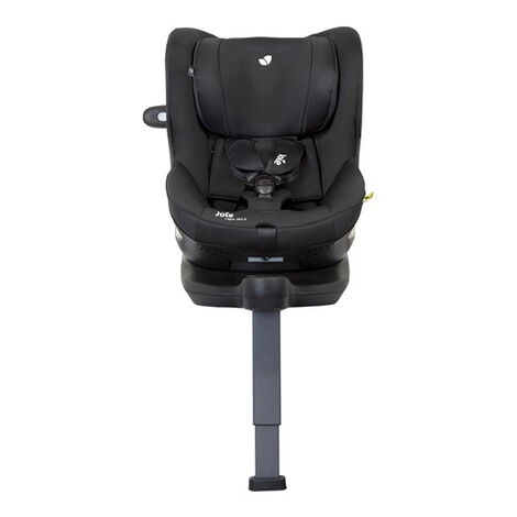 JOIE i-Spin 360 Kindersitz Autositz Autokindersitz Sitzschale Autoschale Sitz