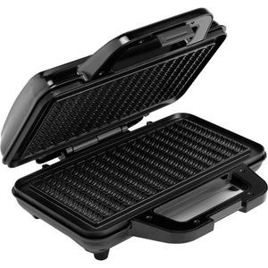 B-Ware Tristar Wf 1171 Waffeleisen Waffelmaker Kontrollleuchte Antihaftbeschichtung