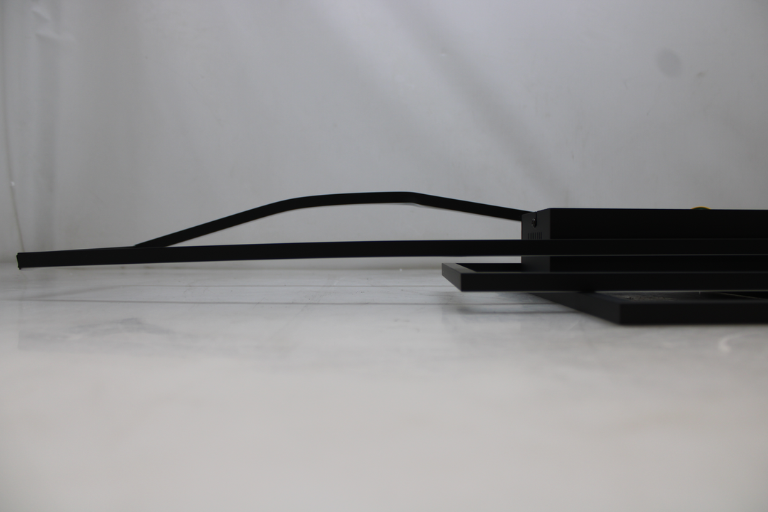 Lindby Caitlin LED-Deckenlampe Deckenlampe Lampe Leuchte 52,5W SIEHE TEXT/FOTO