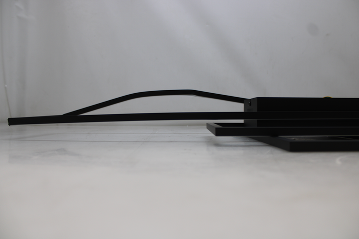 Lindby Caitlin LED-Deckenlampe Deckenlampe Lampe Leuchte 52,5W SIEHE TEXT/FOTO