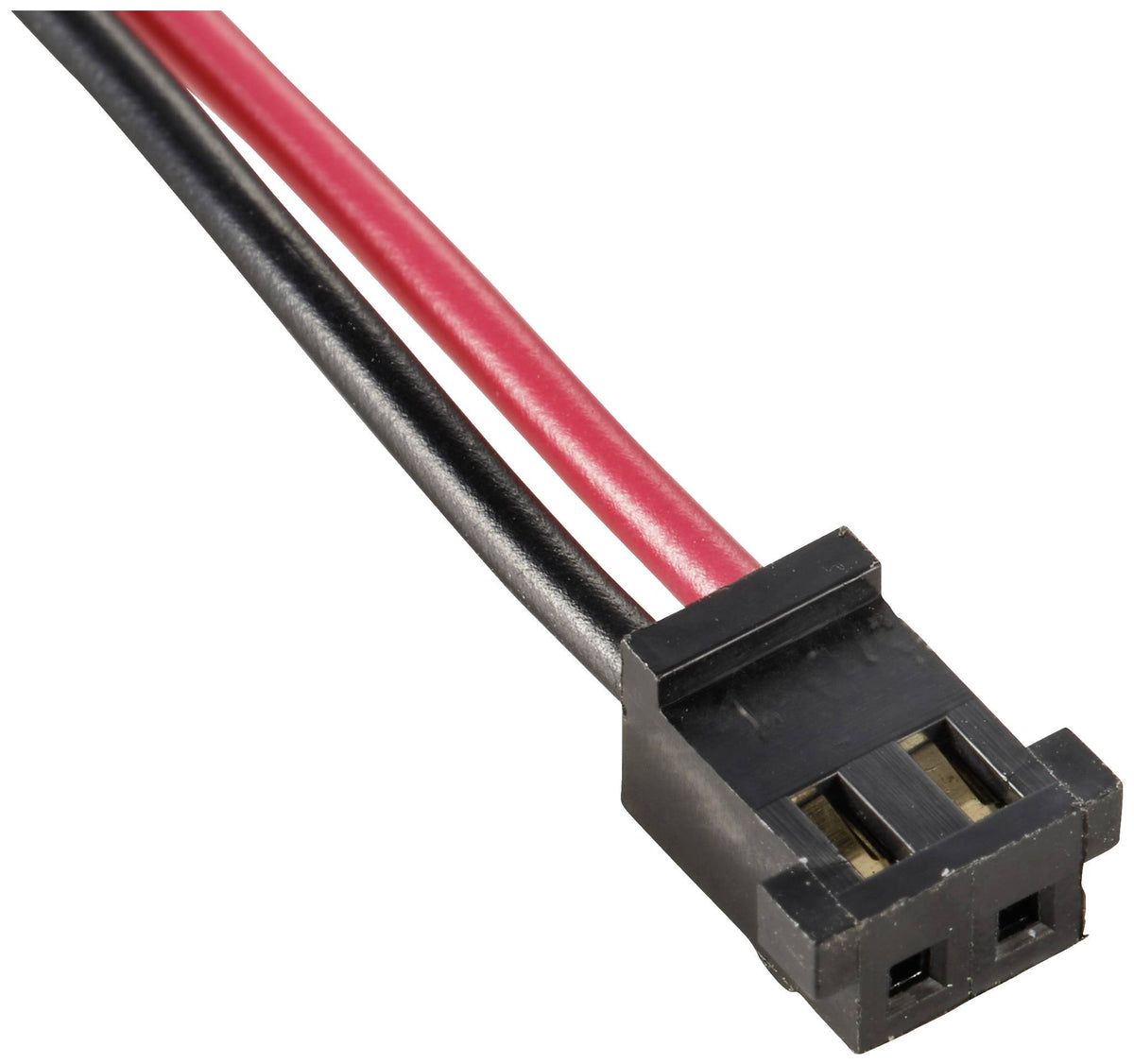 Reely Modellbau-Akkupack 9.6 V 2400 mAh Zellen-Zahl: 8 Sub-C Sub-C Stick Akku - 4064161227573