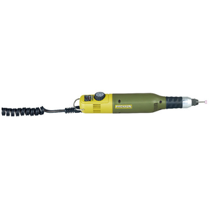 B-Ware Proxxon Micromot 50 E 28 510 Multifunktionswerkzeug 40 W Drehzahlregelung