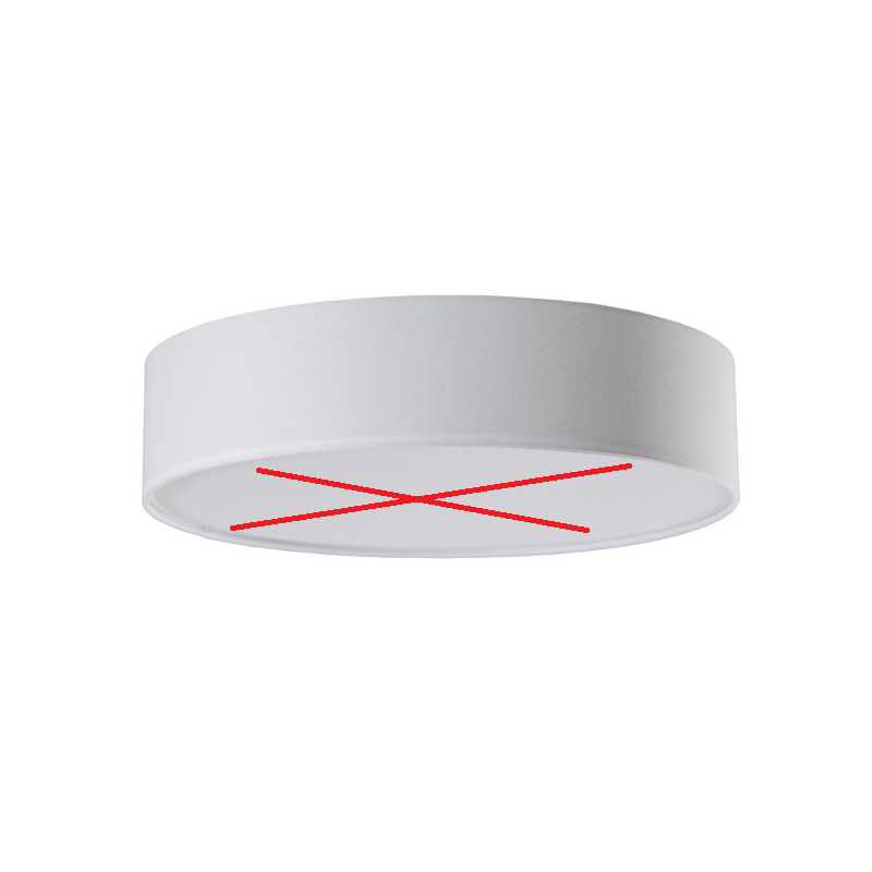 Lindby Deckenlampe Sebatin Hängelampe Lampe Leuchte Mit E27 Led ø 50 Siehe Text B-Ware