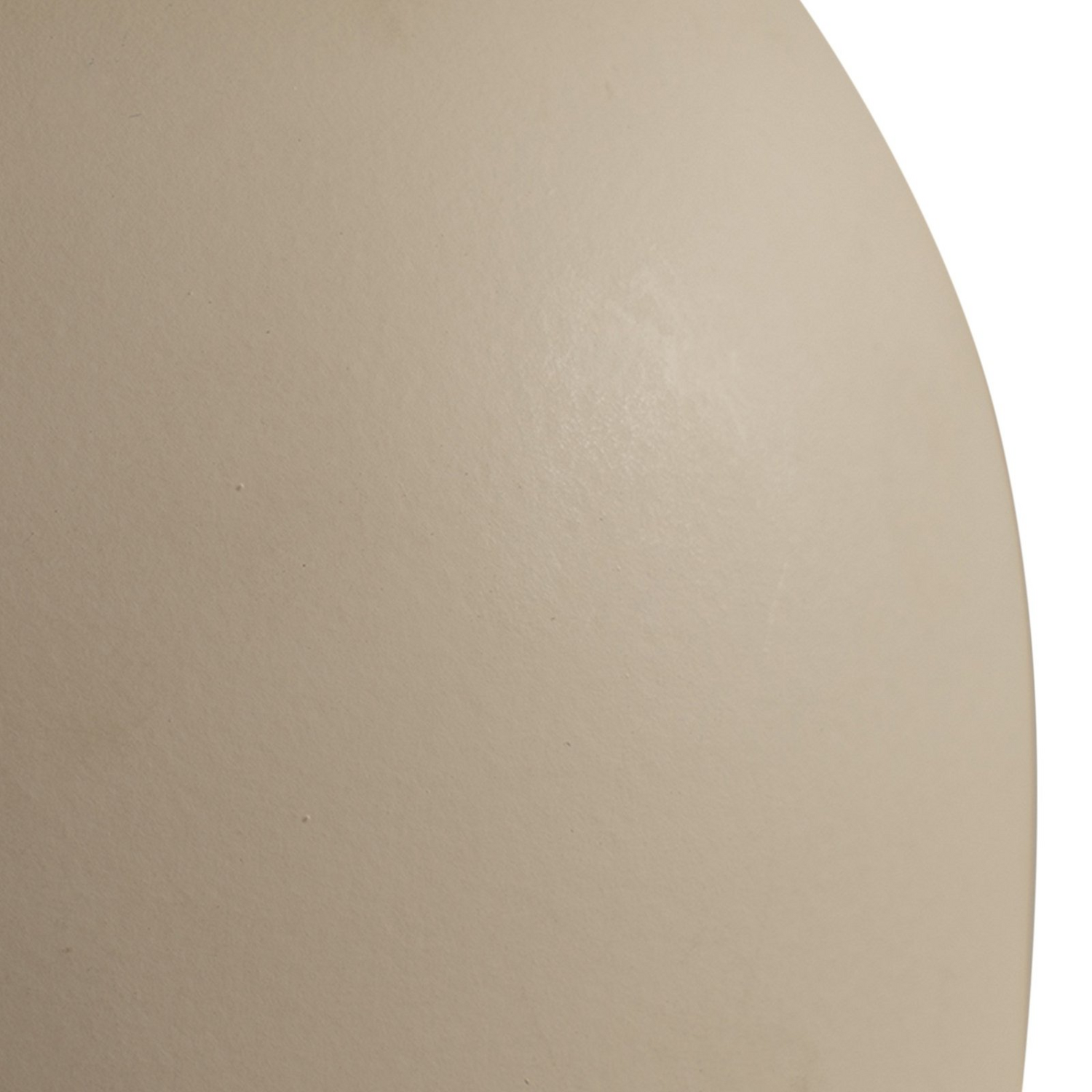 B-Ware Lindby Lennes Tischleuchte Tischlampe Leuchte Lampe Tischbeleuchtung