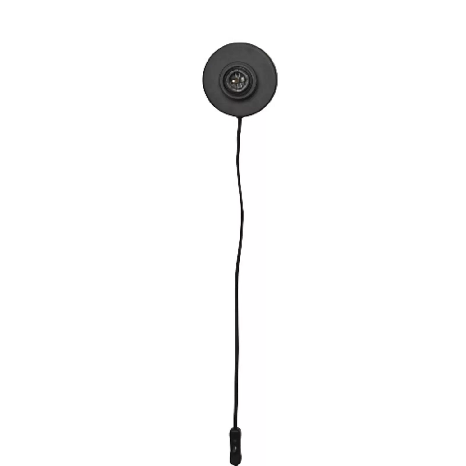 B-Ware Good & Mojo Zanzibar Wandleuchte ø 40 Cm Natur Wandlampe Lampe Leuchte Spot E27