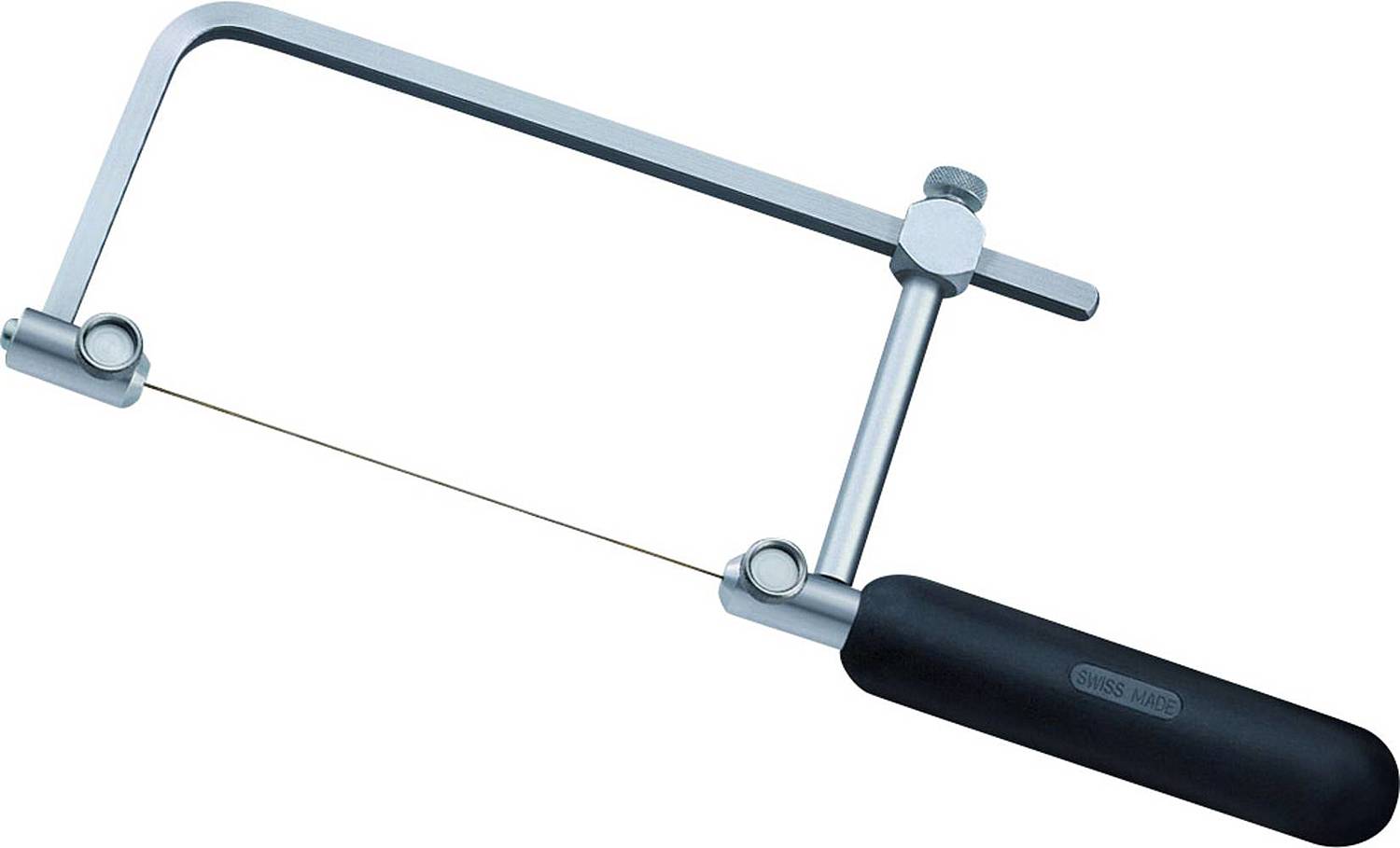 B-Ware Pegas Ps49720 Laubsäge Säge Blattsäge