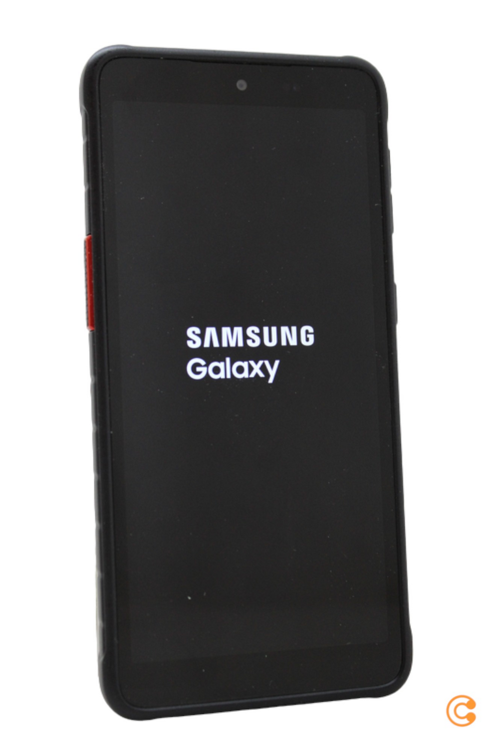 B-Ware Samsung X Cover 5 Enterprise Edition Outdoor Smartphone Handy 64 Gb 5.3" 13.5 Cm - 8806092174955