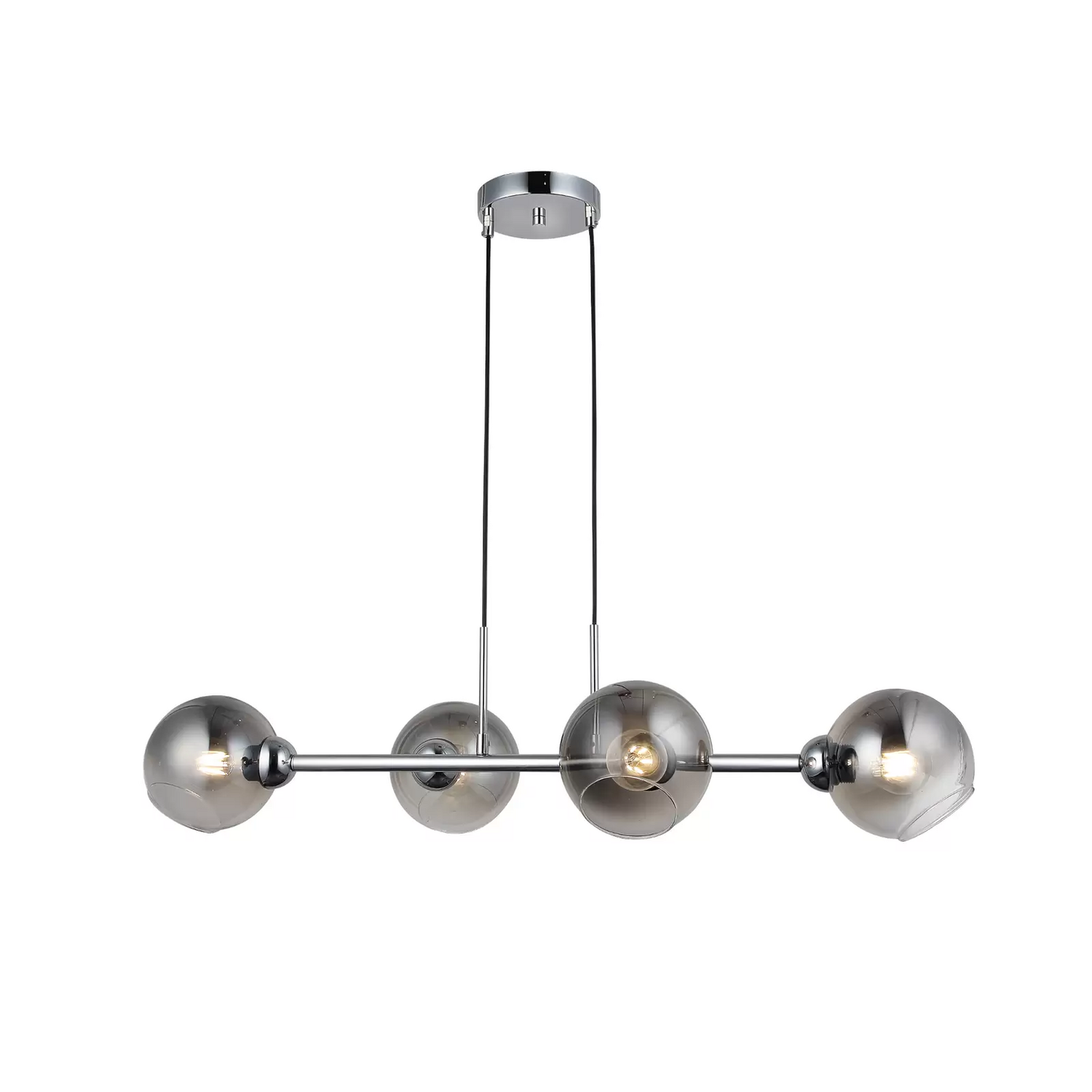 Bolet Hängelampe Hängeleuchte Lampe Leuchte Pendellampe Pendelleuchte Licht B-Ware - 8699508191901