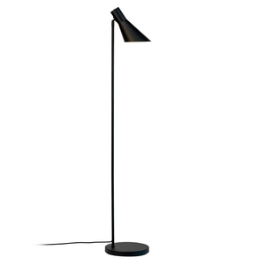 B-Ware Dyberg Larsen Dl12 Stehlampe Stehleuchte Lampe Leuchte Standleuchte Standlampe