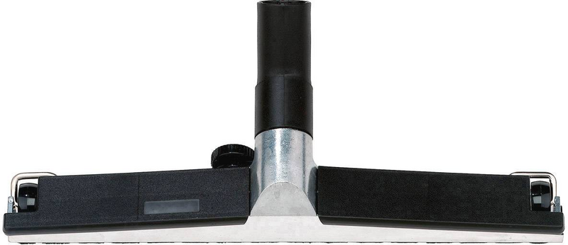 B-Ware Metabo 631940000 Bodendüse Staubsaugerdüse Saugerdüse