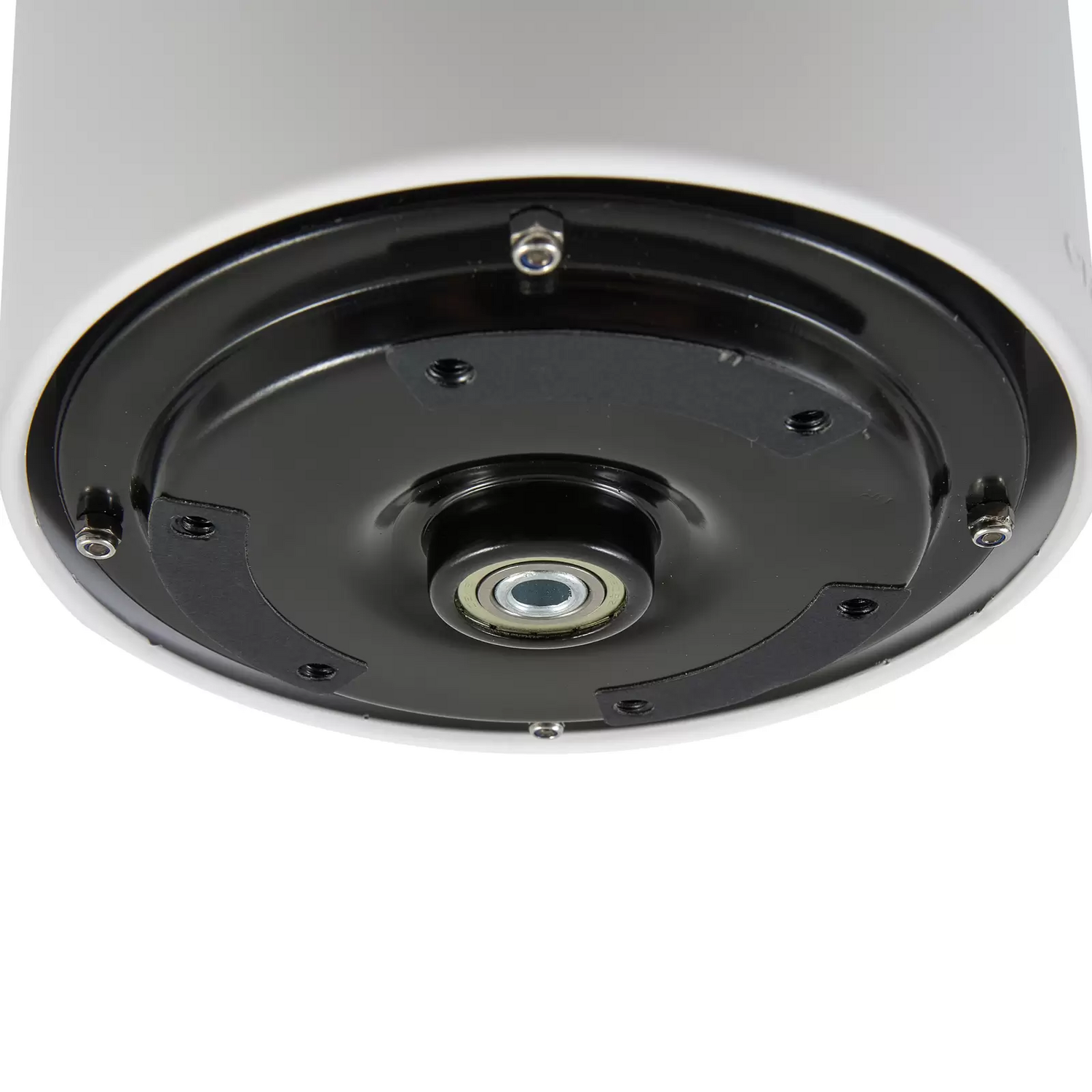 B-Ware Lucande Vindur Deckenventilator Ventilator Lüfter Deckenlüfter Decken Ventilator